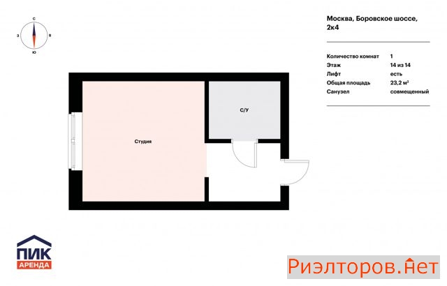 �� ��������� ��� ������ ������� (���� �12)