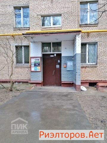     13 ( 14)