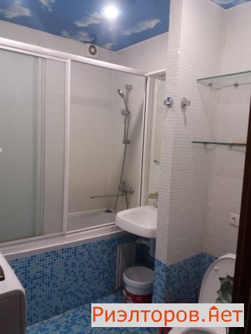   16-   251 ( 7)