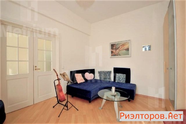 ������ �������� �������� �������� 13 (���� �2)