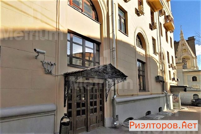 ������ �������� �������� �������� 13 (���� �9)