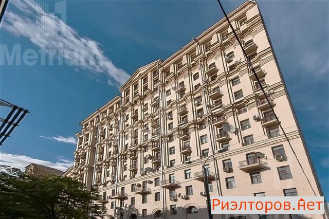 ������ �������� �������� �������� 13 (���� �10)