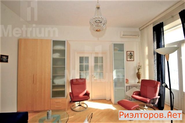 ������ �������� �������� �������� 13 (���� �3)