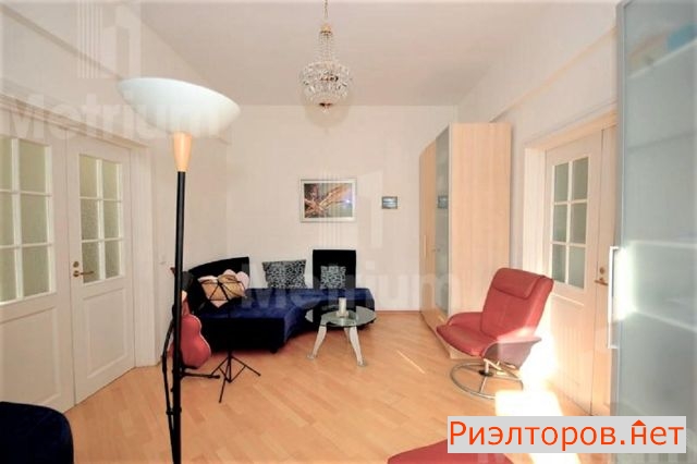 ������ �������� �������� �������� 13 (���� �4)