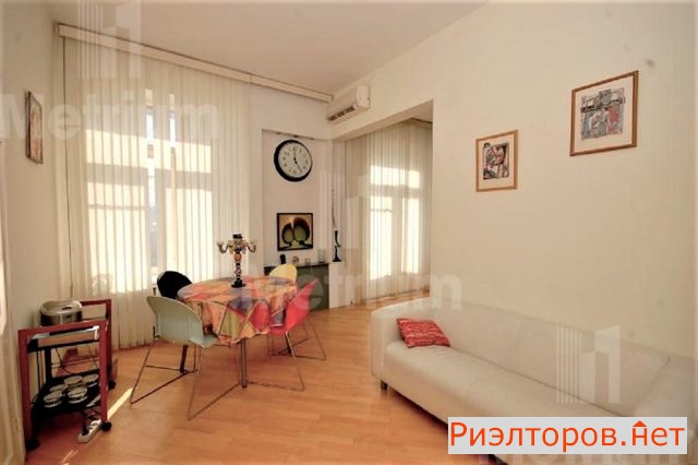 ������ �������� �������� �������� 13 (���� �5)