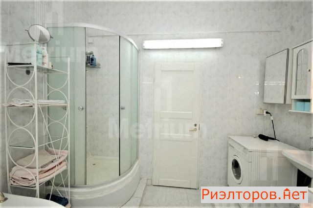 ������ �������� �������� �������� 13 (���� �8)