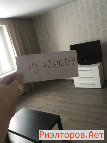       44 ( 4)