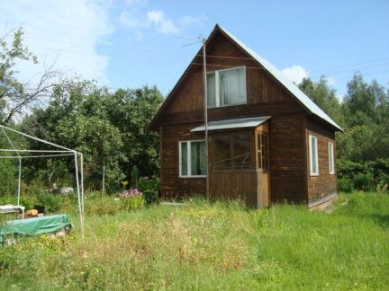 ������ ��������� ������� � ��� ������ ������������� ����� (���� �2)