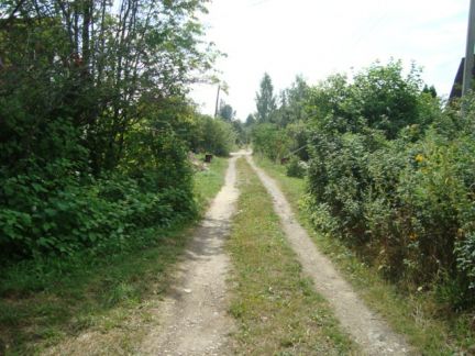 ������ ��������� ������� � ��� ������ ������������� ����� (���� �3)