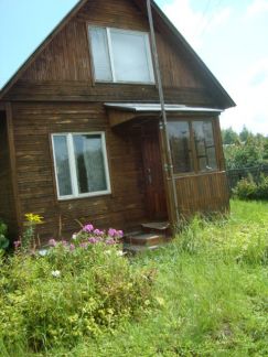 ������ ��������� ������� � ��� ������ ������������� ����� (���� �6)