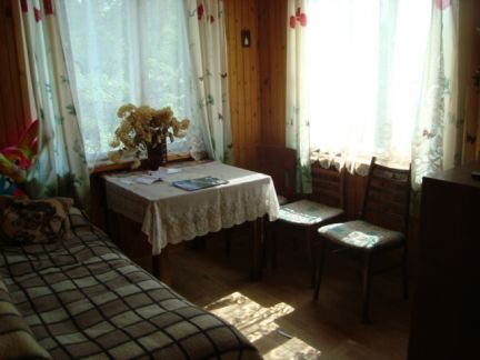 ������ ��������� ������� � ��� ������ ������������� ����� (���� �7)