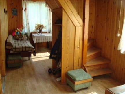 ������ ��������� ������� � ��� ������ ������������� ����� (���� �8)