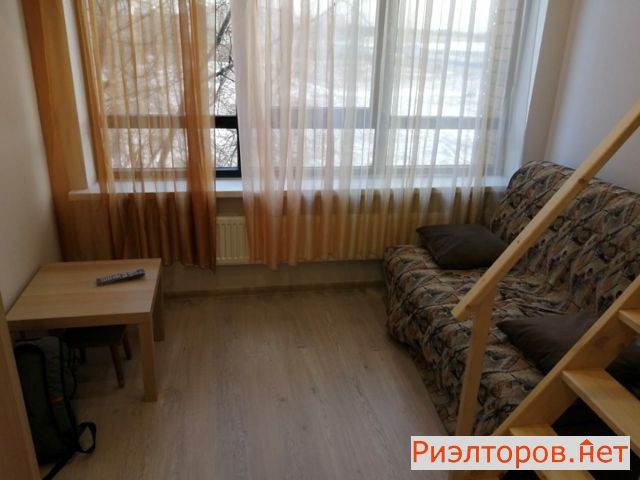 ����� �������� � ������ �� ����� (���� �2)