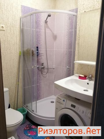 ����� �������� � ������ �� ����� (���� �10)