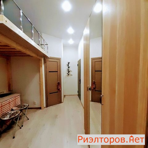 ����� �������� � ������ �� ����� (���� �6)