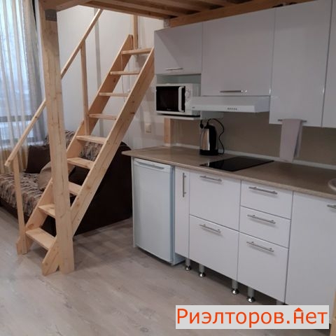 ����� �������� � ������ �� ����� (���� �7)