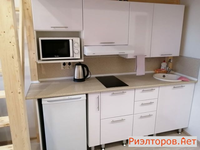 ����� �������� � ������ �� ����� (���� �8)