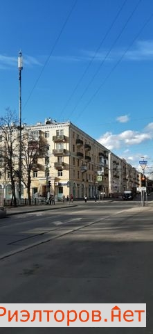     11 31 ( 17)