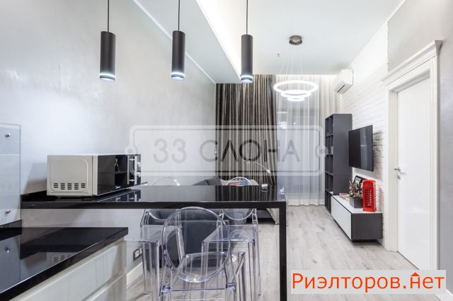  art residence   ( 3)