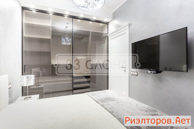  art residence   ( 5)