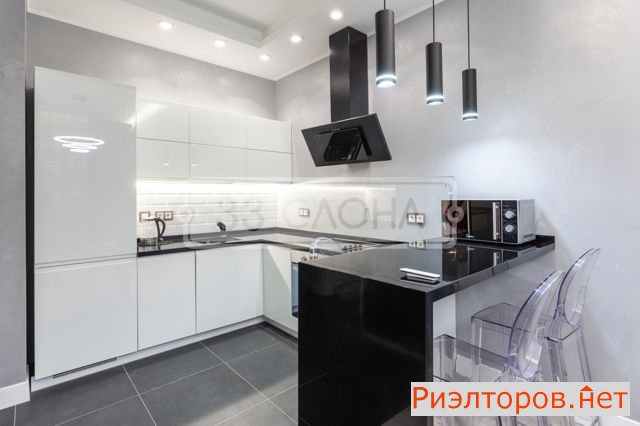  art residence   ( 6)