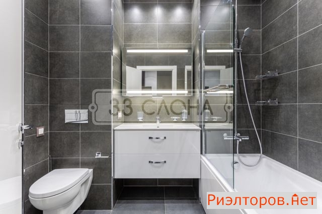  art residence   ( 7)