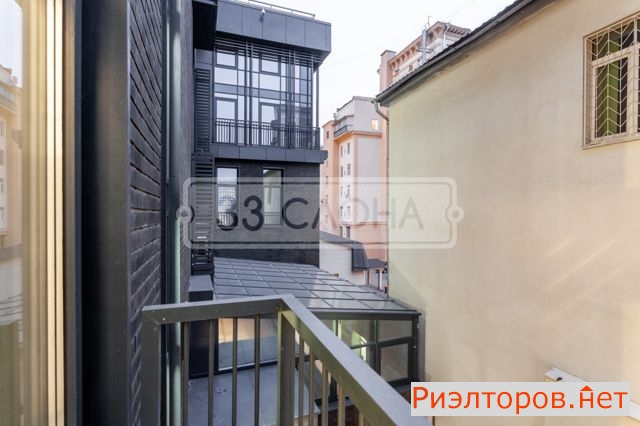  art residence   ( 11)