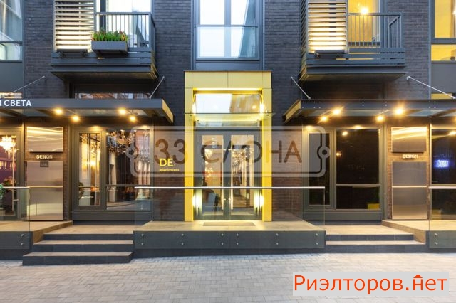  art residence   ( 12)