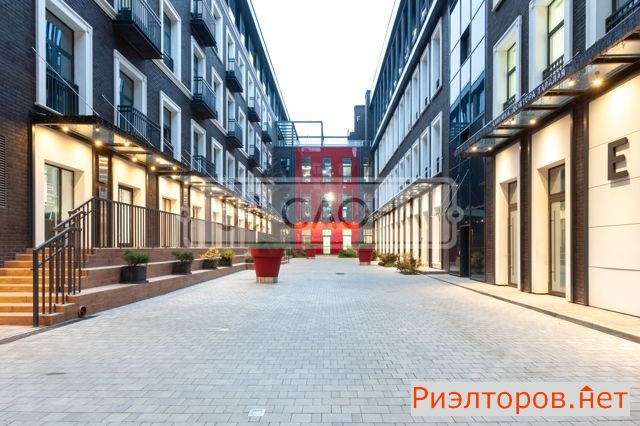  art residence   ( 13)