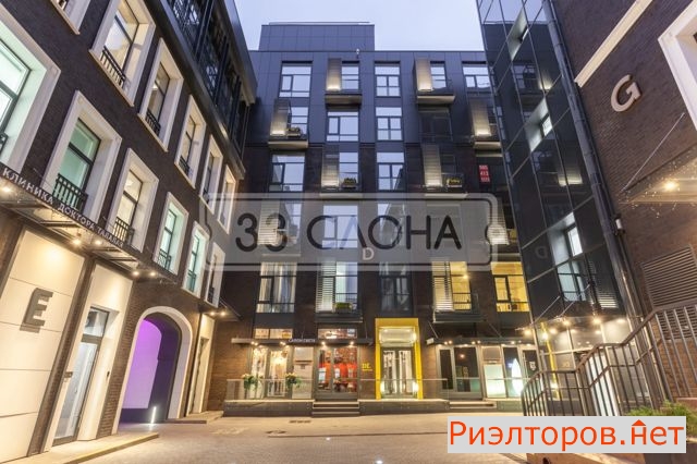  art residence   ( 14)