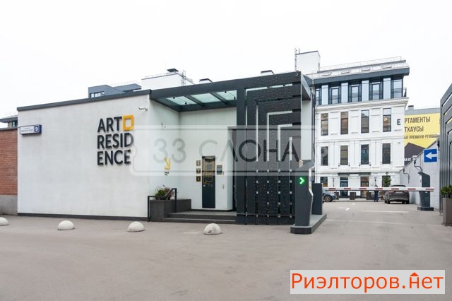  art residence   ( 16)