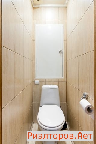     482 ( 13)