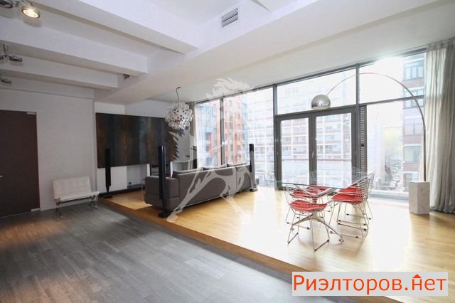 ������ �������� ����� ���������� 17�2 (���� �2)