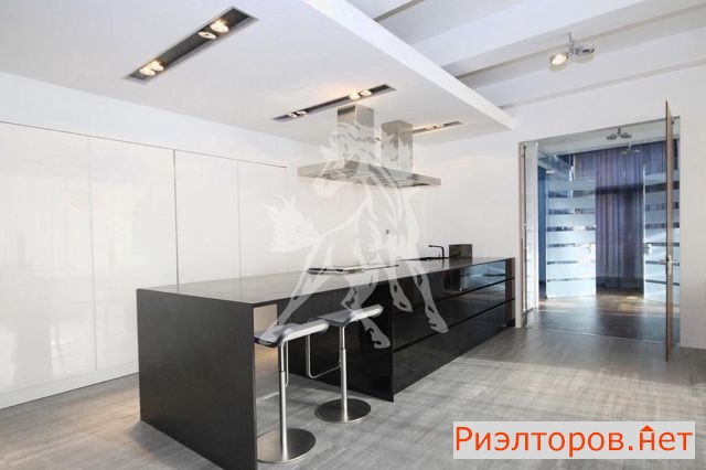 ������ �������� ����� ���������� 17�2 (���� �5)