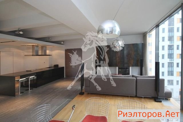 ������ �������� ����� ���������� 17�2 (���� �6)