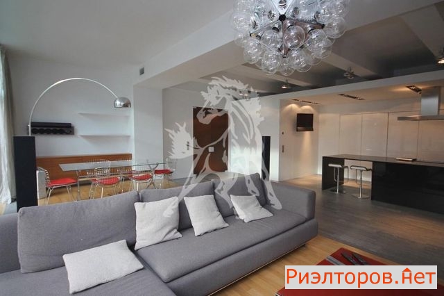 ������ �������� ����� ���������� 17�2 (���� �7)