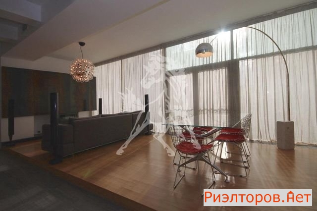 ������ �������� ����� ���������� 17�2 (���� �8)