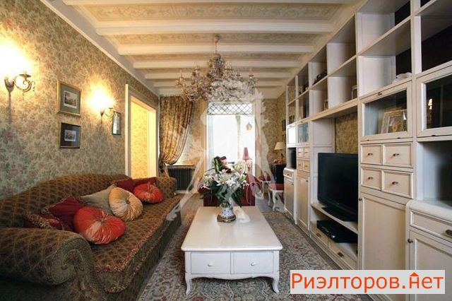 ������ �������� ����� ������� �������� 50 (���� �3)