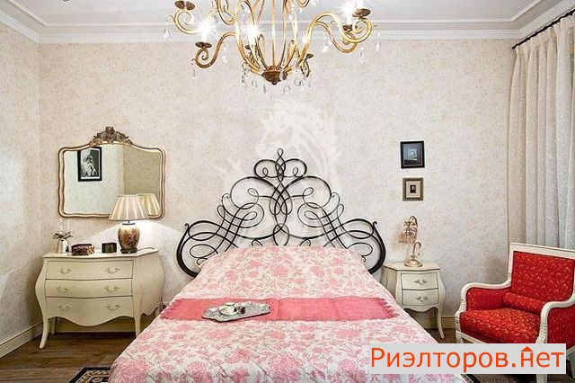 ������ �������� ����� ������� �������� 50 (���� �2)