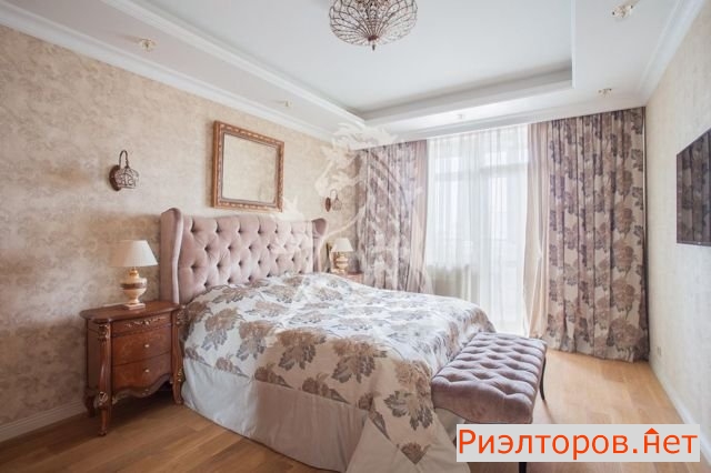 ������ �������� �������������� ����� 17 (���� �4)