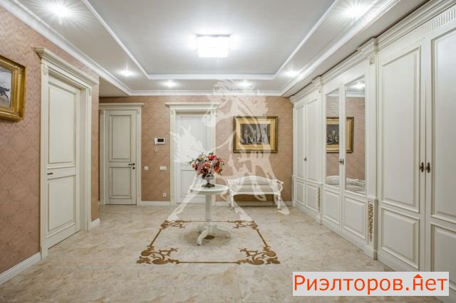 ������ �������� �������������� ����� 17 (���� �7)