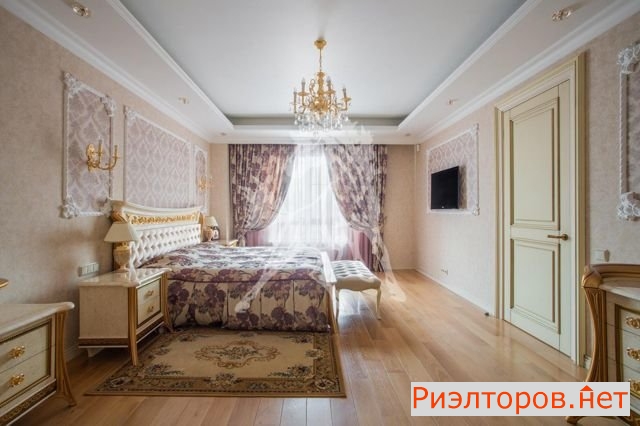 ������ �������� �������������� ����� 17 (���� �3)