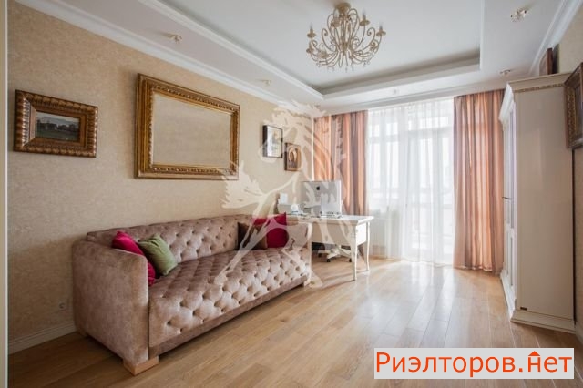 ������ �������� �������������� ����� 17 (���� �11)