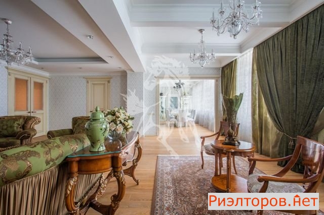 ������ �������� �������������� ����� 17 (���� �9)