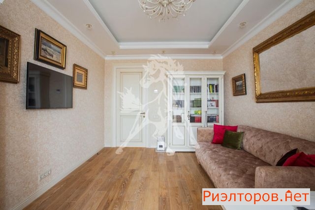 ������ �������� �������������� ����� 17 (���� �8)