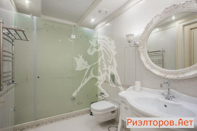 ������ �������� �������������� ����� 17 (���� �16)