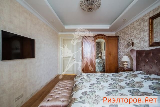 ������ �������� �������������� ����� 17 (���� �14)