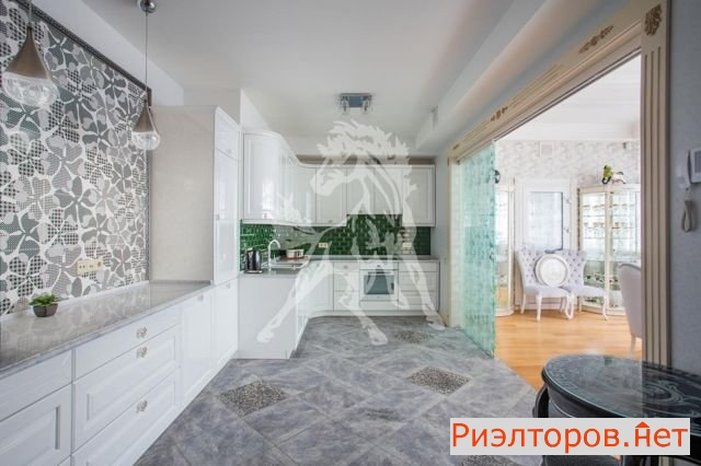 ������ �������� �������������� ����� 17 (���� �18)