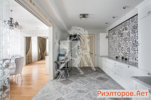 ������ �������� �������������� ����� 17 (���� �19)