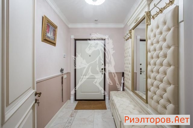 ������ �������� �������������� ����� 17 (���� �22)